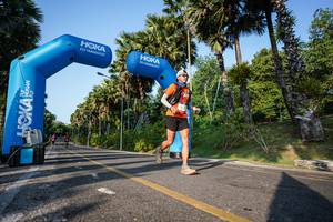 BIB: 
                            <button type="button" onclick="openModal(22572015)" class="btn btn-primary btn-sm float-right btn-popup" data-toggle="modal" data-target=".modal-high-quality">
                        <i class="fas fa-shopping-cart"></i> Add to Cart
                    </button>
                                            <button type="button" onclick="isThisMe(22572015, true)" class="btn btn-success btn-sm float-right btn-popup btn-isme hidden" data-toggle="tooltip" data-placement="bottom" title="นี่คือรูปของคุณใช่ไหม คลิกที่นี่เพื่อเอาเข้าอัลบั้ม">
                        <i class="fas fa-plus"></i> Add to album
                    </button>
                    <button type="button" onclick="isThisMe(22572015, false)" class="btn btn-warning btn-sm float-right btn-popup btn-isnotme hidden">
                        <i class="fas fa-ban"></i> Remove from album
                    </button>